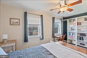 8319 Bon Air Rd, Baltimore, MD 21234 - Photo 27