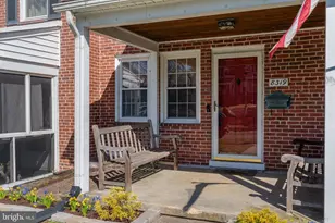 8319 Bon Air Rd, Baltimore, MD 21234 - Photo 5