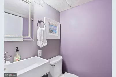8319 Bon Air Road, Baltimore, MD 21234 - Photo 37