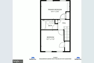 8319 Bon Air Road, Baltimore, MD 21234 - Photo 47