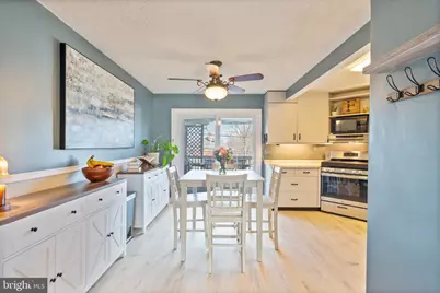 8319 Bon Air Road, Baltimore, MD 21234 - Photo 11