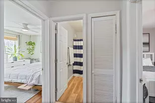 8319 Bon Air Rd, Baltimore, MD 21234 - Photo 19