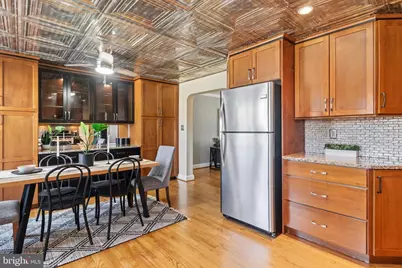 1528 Cottage Lane, Towson, MD 21286 - Photo 7