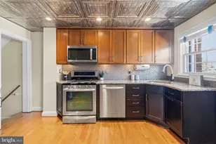 1528 Cottage Ln, Towson, MD 21286 - Photo 11