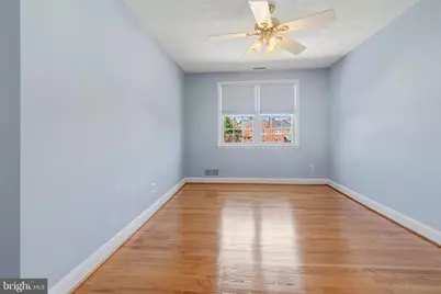 1528 Cottage Lane, Towson, MD 21286 - Photo 17