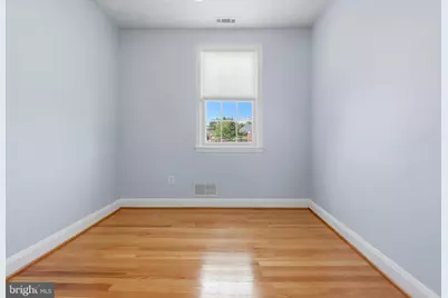 1528 Cottage Lane, Towson, MD 21286 - Photo 19