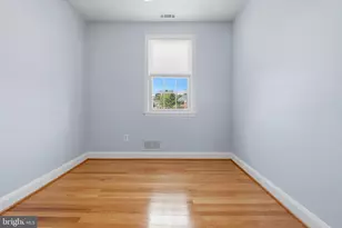 1528 Cottage Ln, Towson, MD 21286 - Photo 19