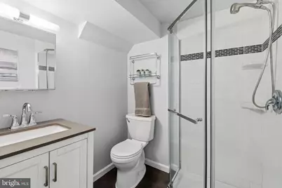 1528 Cottage Lane, Towson, MD 21286 - Photo 23
