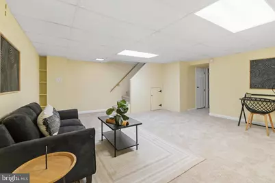 1528 Cottage Lane, Towson, MD 21286 - Photo 21
