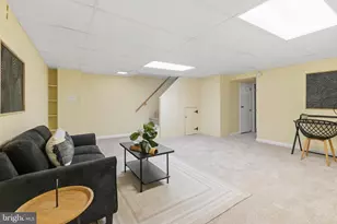 1528 Cottage Ln, Towson, MD 21286 - Photo 21