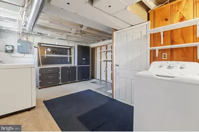 1528 Cottage Lane, Towson, MD 21286 - Photo 25