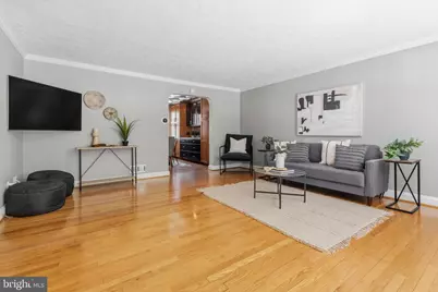 1528 Cottage Lane, Towson, MD 21286 - Photo 5