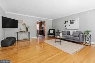 1528 Cottage Ln, Towson, MD 21286 - Photo 5