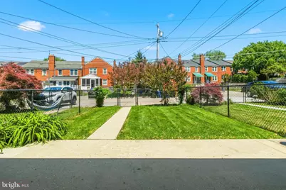 1528 Cottage Lane, Towson, MD 21286 - Photo 27