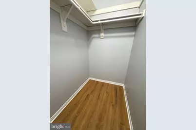 17 Holland Hill, Catonsville, MD 21228 - Photo 19