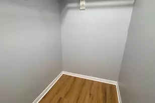 17 Holland Hill, Catonsville, MD 21228 - Photo 19