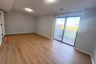 17 Holland Hill, Catonsville, MD 21228 - Photo 27