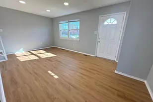 17 Holland Hill, Catonsville, MD 21228 - Photo 3