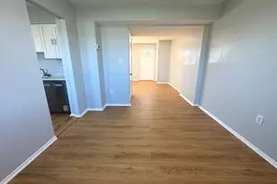 17 Holland Hill, Catonsville, MD 21228 - Photo 13