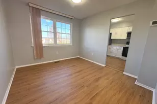 17 Holland Hill, Catonsville, MD 21228 - Photo 11