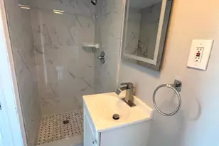 17 Holland Hill, Catonsville, MD 21228 - Photo 29