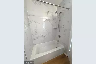 17 Holland Hill, Catonsville, MD 21228 - Photo 25