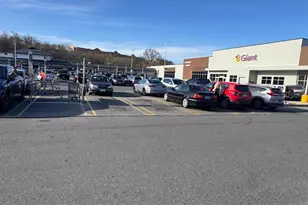 17 Holland Hill, Catonsville, MD 21228 - Photo 35