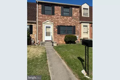 17 Holland Hill, Catonsville, MD 21228 - Photo 1