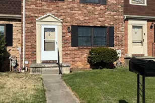 17 Holland Hill, Catonsville, MD 21228 - Photo 1