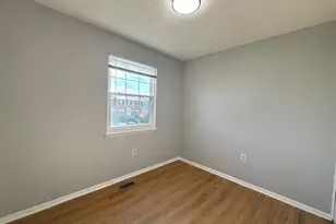 17 Holland Hill, Catonsville, MD 21228 - Photo 21