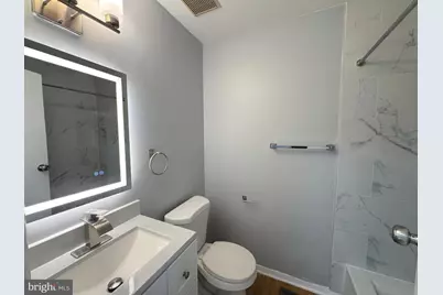 17 Holland Hill, Catonsville, MD 21228 - Photo 23