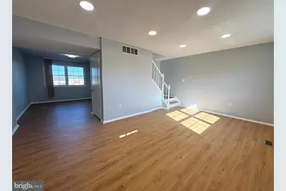 17 Holland Hill, Catonsville, MD 21228 - Photo 15