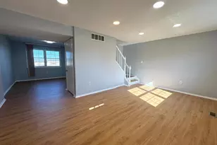 17 Holland Hill, Catonsville, MD 21228 - Photo 15