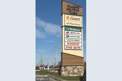 4826 Grand Bend Drive, Catonsville, MD 21228 - Photo 33