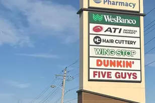 4826 Grand Bend Dr, Catonsville, MD 21228 - Photo 33