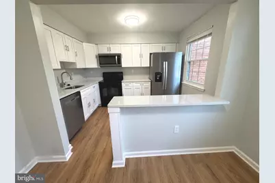 4826 Grand Bend Drive, Catonsville, MD 21228 - Photo 7