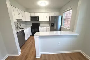 4826 Grand Bend Dr, Catonsville, MD 21228 - Photo 7