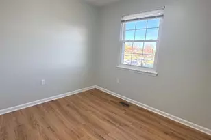 4826 Grand Bend Dr, Catonsville, MD 21228 - Photo 23