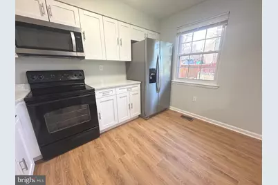 4826 Grand Bend Drive, Catonsville, MD 21228 - Photo 9