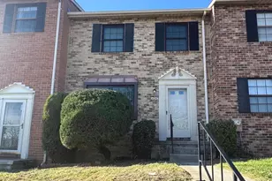 4826 Grand Bend Dr, Catonsville, MD 21228 - Photo 1