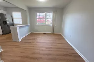 4826 Grand Bend Dr, Catonsville, MD 21228 - Photo 11