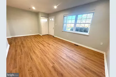 4826 Grand Bend Drive, Catonsville, MD 21228 - Photo 5