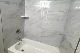 4826 Grand Bend Dr, Catonsville, MD 21228 - Photo 25