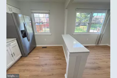 4826 Grand Bend Drive, Catonsville, MD 21228 - Photo 15