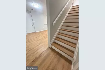 4826 Grand Bend Drive, Catonsville, MD 21228 - Photo 29