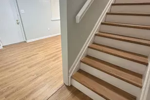 4826 Grand Bend Dr, Catonsville, MD 21228 - Photo 29