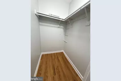 4826 Grand Bend Drive, Catonsville, MD 21228 - Photo 21