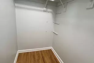 4826 Grand Bend Dr, Catonsville, MD 21228 - Photo 21