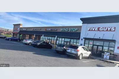 4826 Grand Bend Drive, Catonsville, MD 21228 - Photo 35