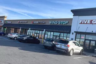 4826 Grand Bend Dr, Catonsville, MD 21228 - Photo 35